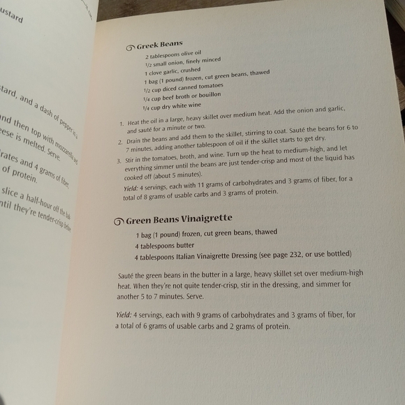 Keto Low Carb Recipe Book Bundle, Quick Keto, and 500 Low-Carb Recipes - Picture 7 of 11